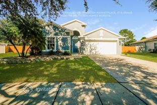 810 Coade Stone Dr - Photo 1 of 1