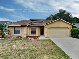 featured image of 702 50th Street East