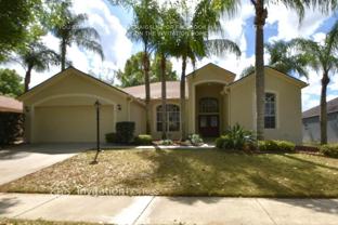 4119 Copper Canyon Blvd - Photo 1 of 1