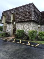 3111 Oakland Shores Dr #F110 - Photo 1 of 1