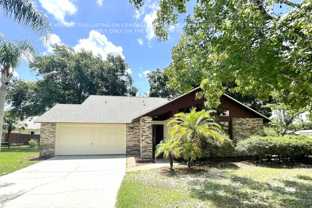 23610 Downs Pl - Photo 1 of 1