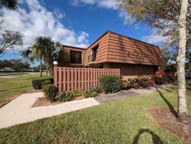 1302 Nebraska Ave #2A - Photo 1 of 1