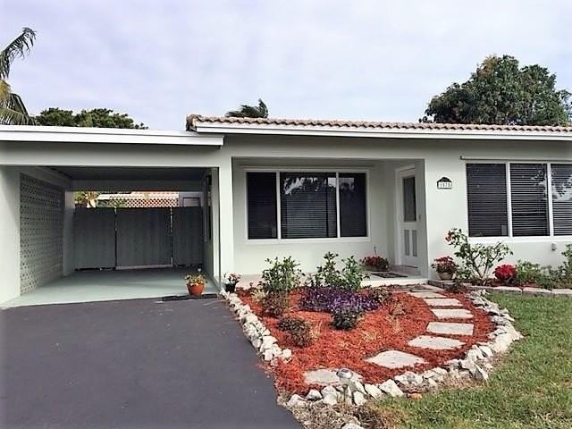 1575 Northeast 47th Street