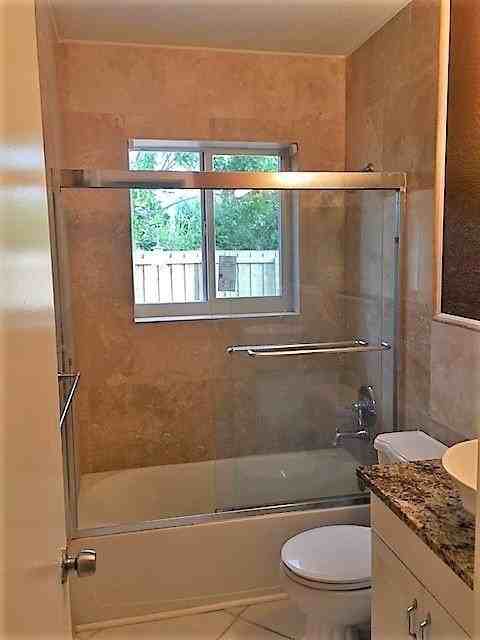 1575 Northeast 47th Street - Photo 4 of 14