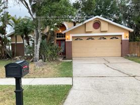 14911 Rocky Ledge Dr - Photo 1 of 1