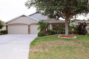 featured image of 12069 Warwick Cir