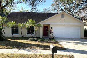 featured image of 6212 Eaglebrook Ave