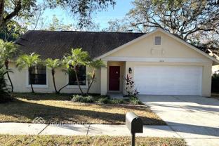 6212 Eaglebrook Ave - Photo 1 of 1