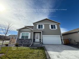 featured image of 957 Cascade Falls St