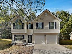 3424 Newgold Trace - Photo 1 of 1