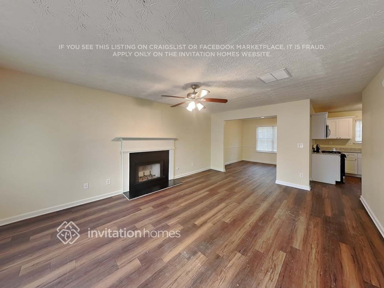 3424 Newgold Trce - Photo 4 of 20