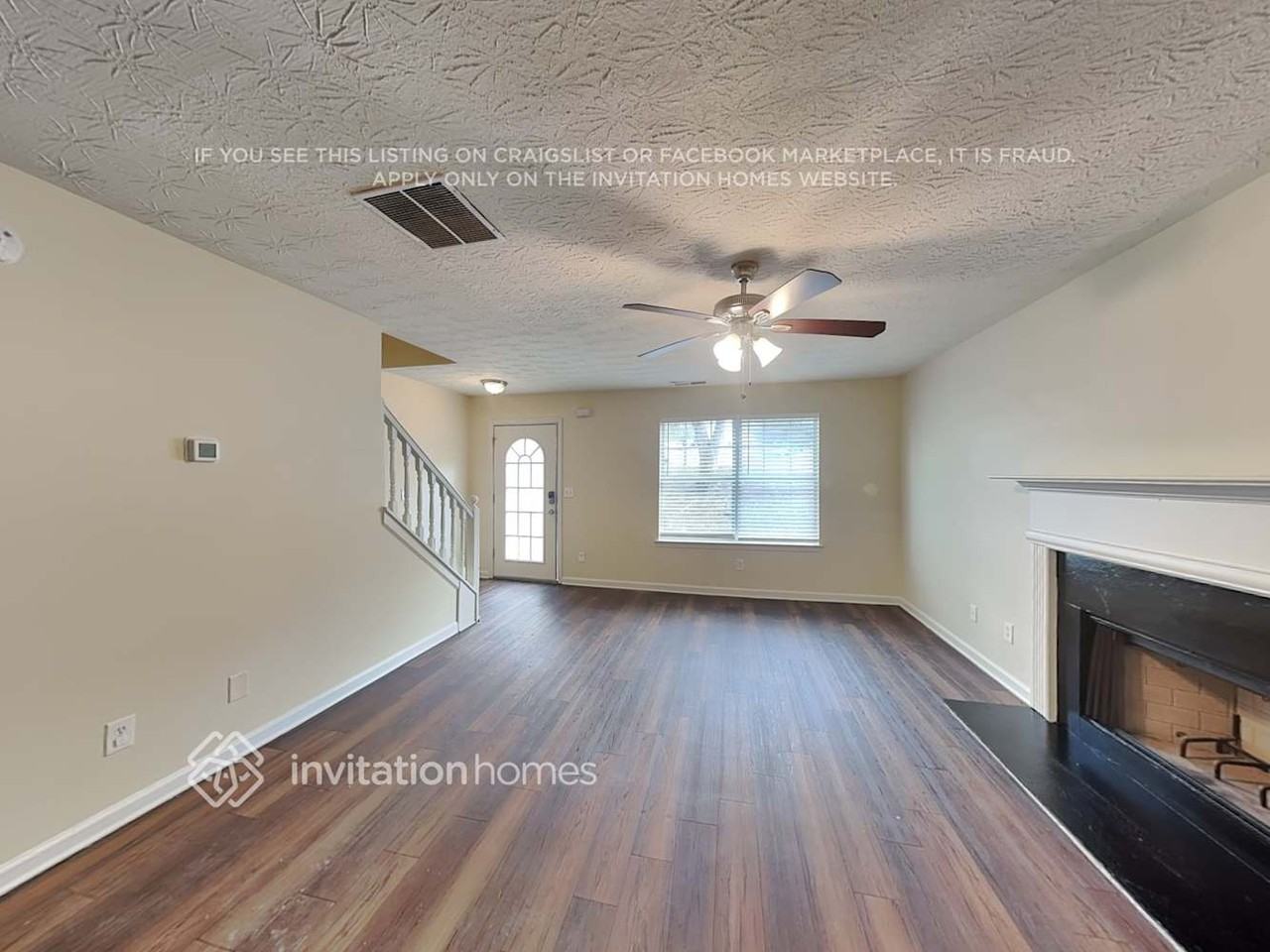 3424 Newgold Trce - Photo 5 of 20