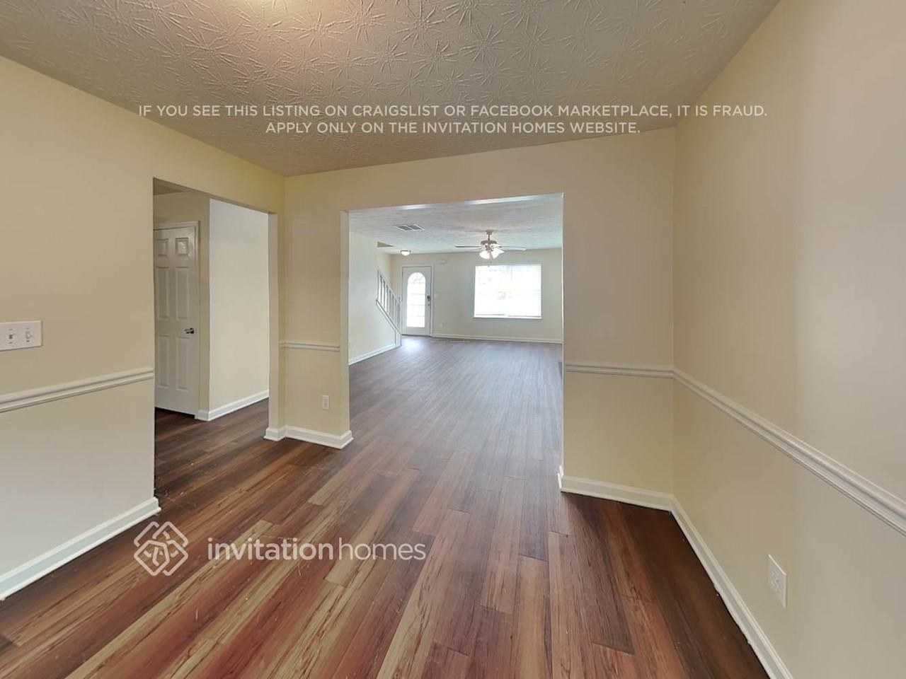 3424 Newgold Trce - Photo 6 of 20