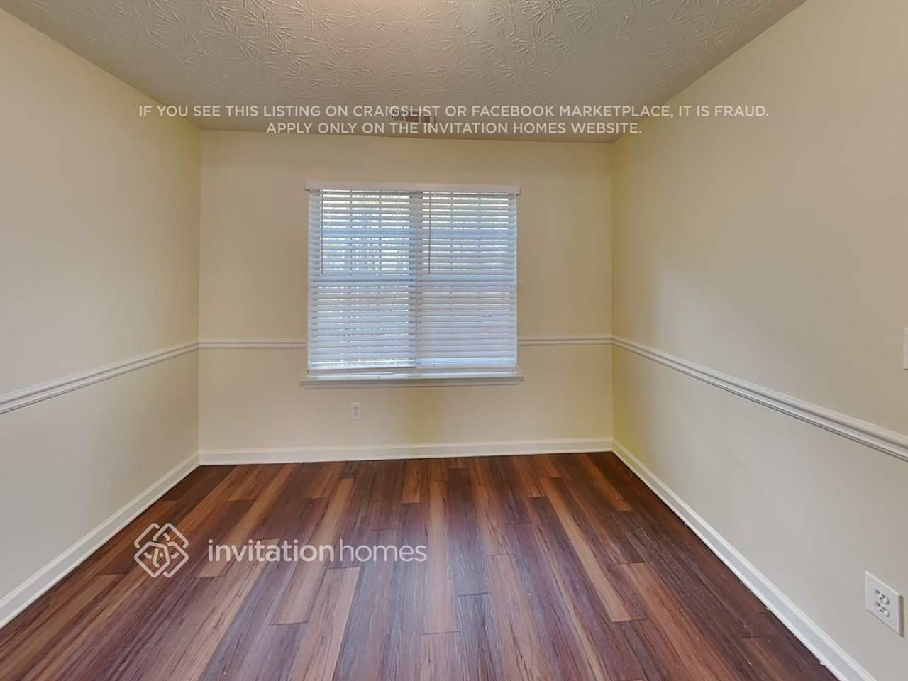 3424 Newgold Trce - Photo 7 of 20