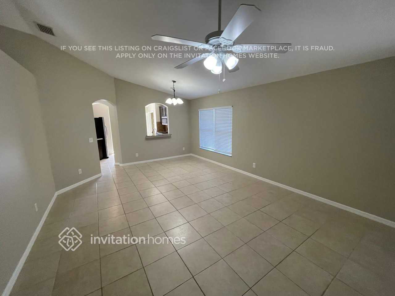 9951 Torrisdale Loop - Photo 2 of 11