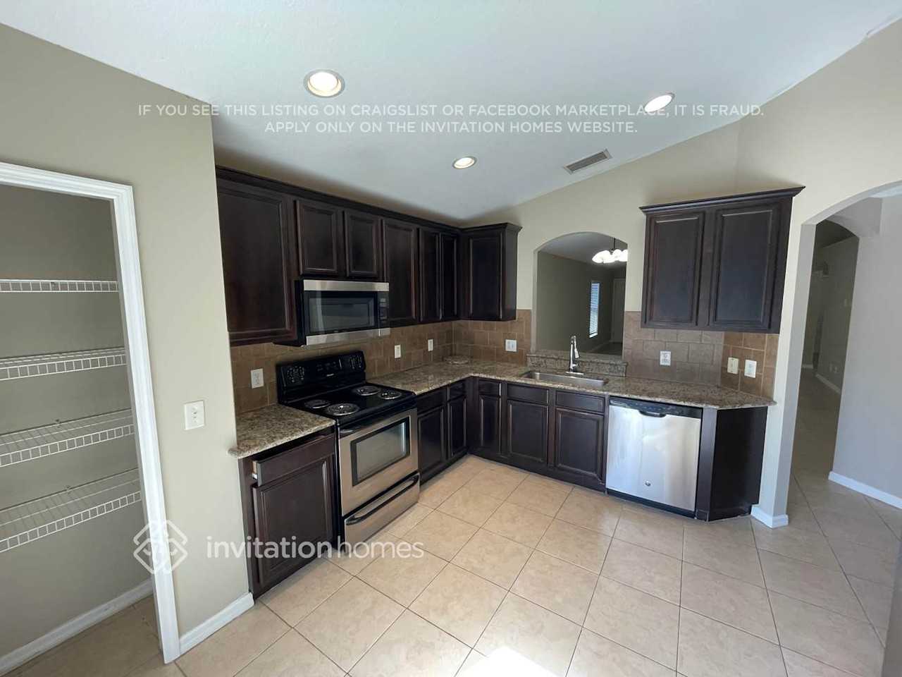 9951 Torrisdale Loop - Photo 3 of 11