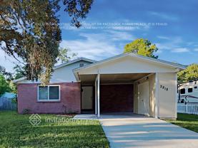 2818 W Shelton Ave - Photo 1 of 1