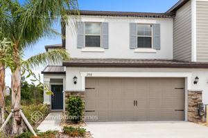 featured image of 2918 Coach Manors Way