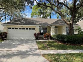 17623 Esprit Dr - Photo 1 of 1