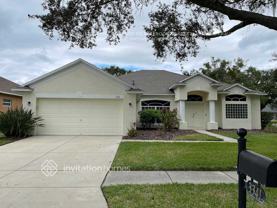 3341 Ashmonte Dr - Photo 1 of 1