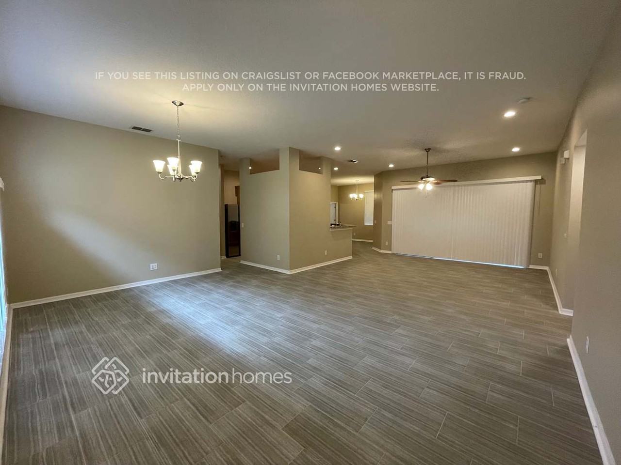 3341 Ashmonte Dr - Photo 3 of 11