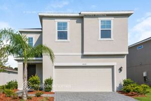 featured image of 10020 Colorado Pl