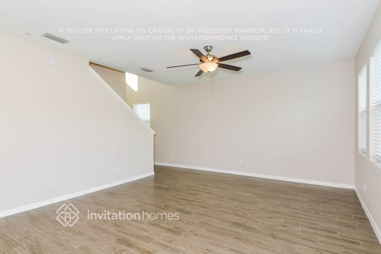 10020 Colorado Place - Photo 2 of 16