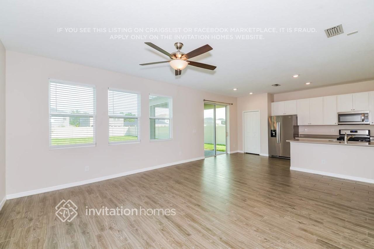 10020 Colorado Place - Photo 3 of 16