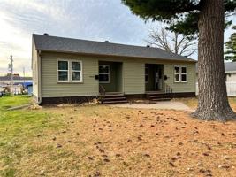 featured image of 822 Craite Ave