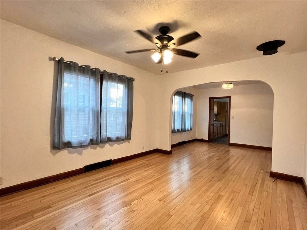 824 Craite Ave - Photo 5 of 18