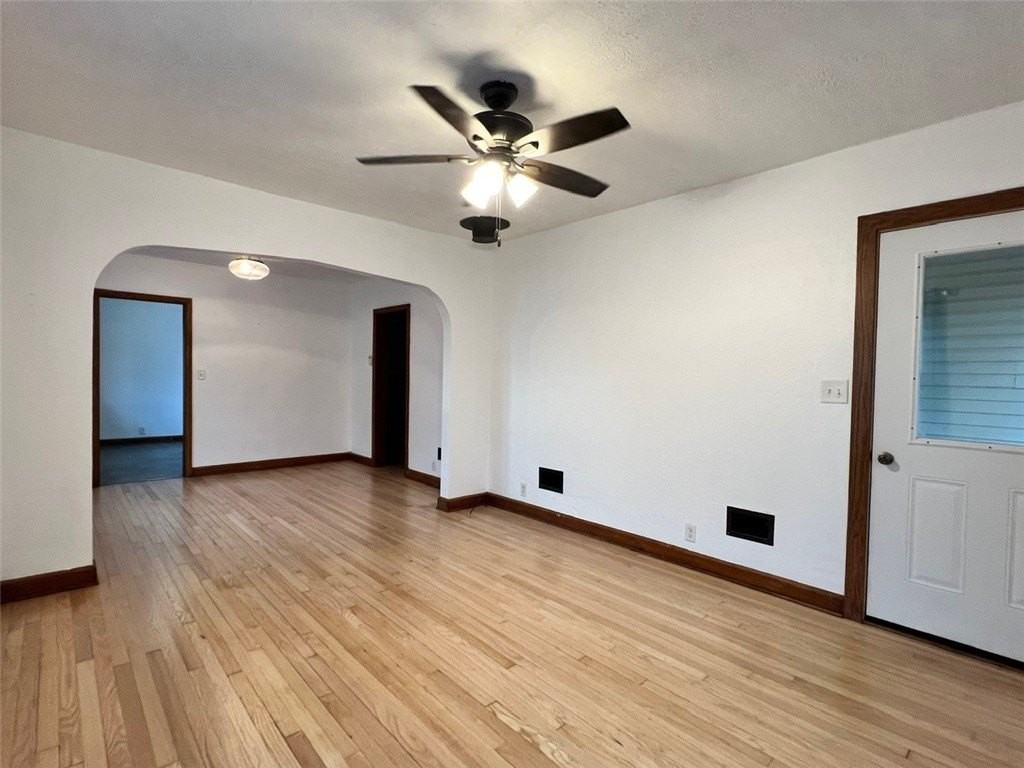 824 Craite Ave - Photo 6 of 18