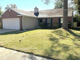 featured image of 3862 English Colony Dr N