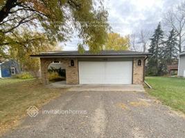 featured image of 750 116th Ave Ne