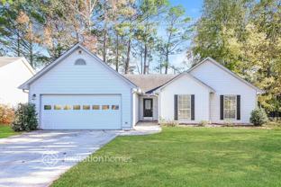 143 Basil Ct - Photo 1 of 1