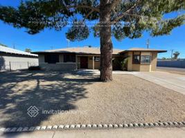 featured image of 9201 N 18th Ave