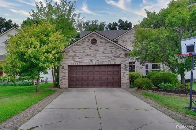 1387 Hartland Drive - Photo 6 of 50