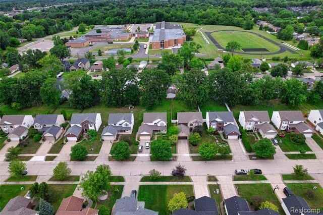 1387 Hartland Drive - Photo 2 of 50