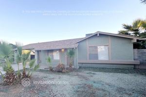 featured image of 5235 W Lupine Ave