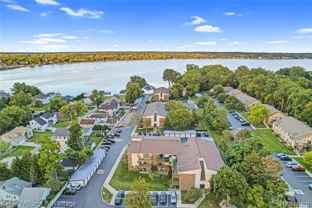 855 S Pontiac Trl #A205 - Photo 1 of 1