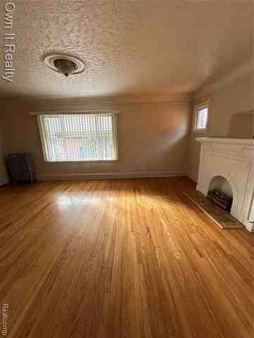 5250 Calhoun St - Photo 2 of 9