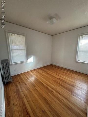 5250 Calhoun St - Photo 5 of 9