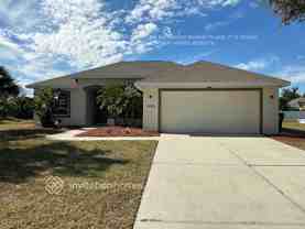 2529 Pan American Blvd - Photo 1 of 1