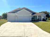 2409 Prague Ln - Photo 1 of 1