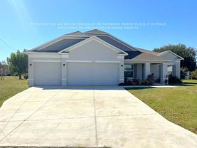 2409 Prague Ln - Photo 1 of 1