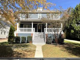 featured image of 14051 Old Vermillion Dr