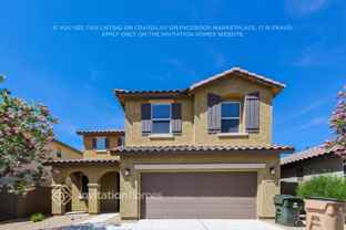 26532 N 132nd Ln - Photo 1 of 1