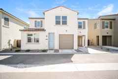 5030 N 189th Dr - Photo 1 of 1