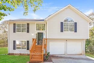 3647 Arrowhead Pl - Photo 1 of 1