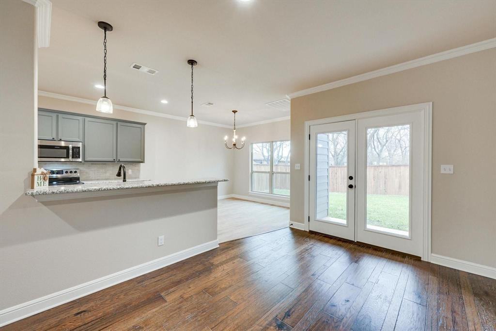 306 W Mclain Dr - Photo 5 of 10