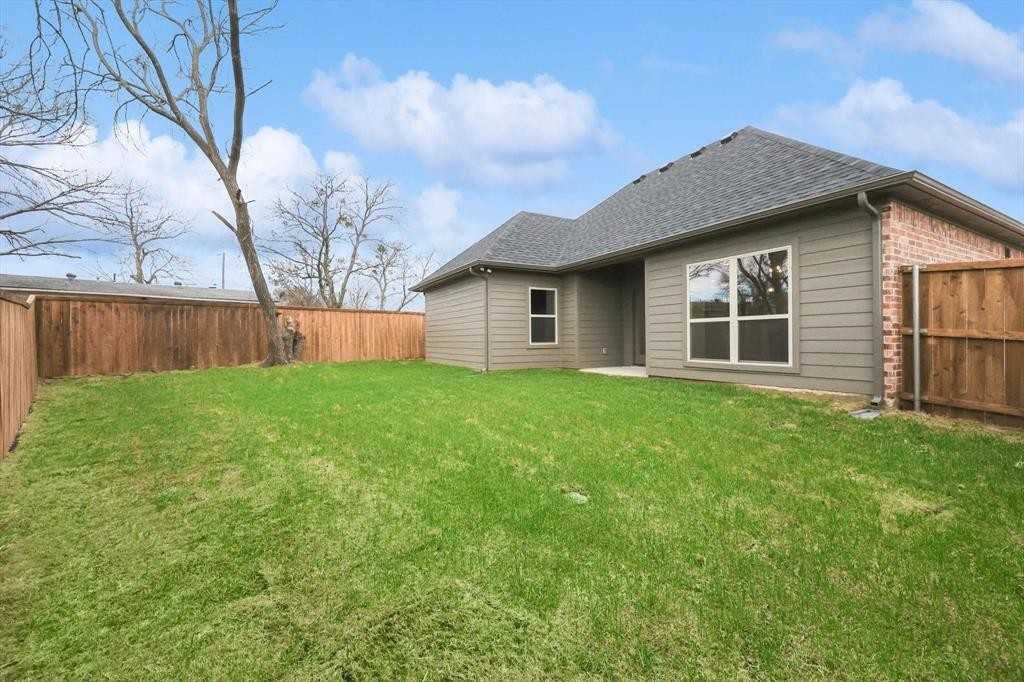 306 W Mclain Dr - Photo 6 of 10